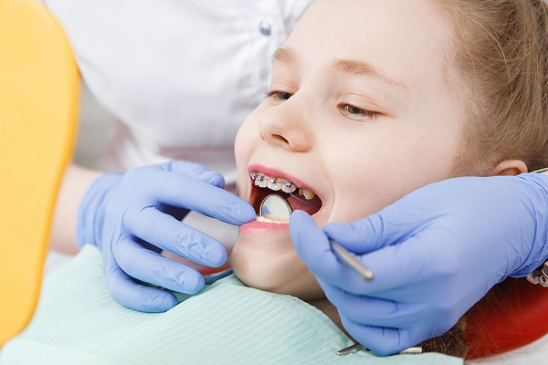 wild smiles braces in glendale