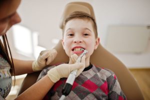 early interceptive orthodontics benefits timing and problems it prevents