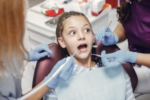 What Are 10 Ways To Prevent Disease In Children